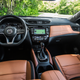 Image for article titled A Love Letter To Everyone's Favorite Car, The Nissan Rogue